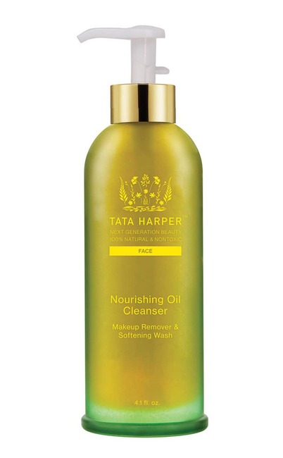 E-Comm: Detox Beauty Products You Need Now